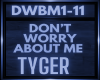 DWBM1-11