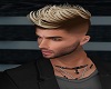 [N] Hair / men's 0Y1