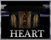 (TSH)HEART