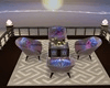 NK Romantic Sat Tables