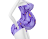 Lilac Prego
