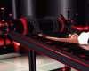 [00] Modern Massage