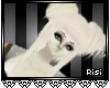 R! Snow Owlie - Hair