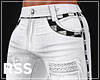 RSS STREET MODE PANTS DV