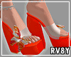[R] Refly Platform