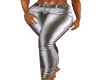 dees pants