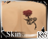 [K6]skin*11