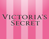 VICTORIA SECRET BAG