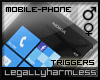 [LH] Mobile Nokia Lumia
