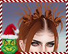 [BOB] Vada Elton