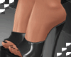 🅱 LATEX PLATFORMS