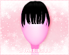 ✰S Heck 16 bang