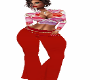sweetheart collection 2