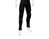 Armored Pants v5