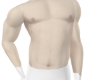 full body muscle avi