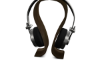 flight headphones