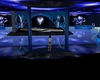 Blue Room