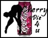 BabyPhat Boots