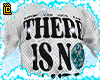 t-shirt print