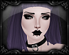 \/ Xia Ursula
