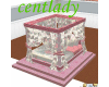 centlady lover's bed1