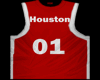 Allover'a Houston Jersey