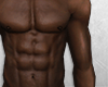 MAXIM Skin