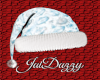 [JDBall Christmas Hat