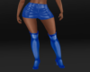 Boots Request