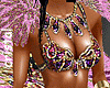 Carnaval Fantasia