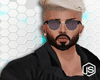 ✓ Av v0.6