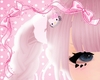 ୨୧ princess