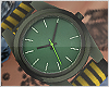 Mine Watch v3