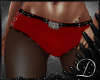 .:D:.Kalia Shorts(RL)REQ