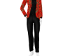 E African_pattern_suit