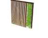 B| Seamless Screen