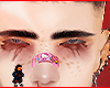 Daph brows