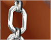 Chains