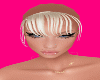 Crepuscular Lolita Bangs