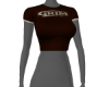 [GM] Grim choco cream