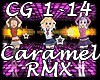 CaramellaGirlsRMX