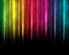 Bleeding Rainbow