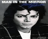 Man In The Mirror