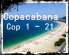 Leon Machere- Copacabana