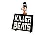 |R|KillerBeats TableFlip