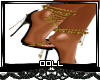 |Doll| LadyMillion Pumps