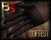 (BS) Ana Gloves SFT