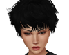 # Fabrina Black
