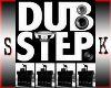 DubbStep-Turn It Up
