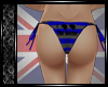 [I<3<3TheDoctor:Panties]